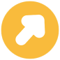 coworking napoli