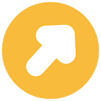 coworking napoli