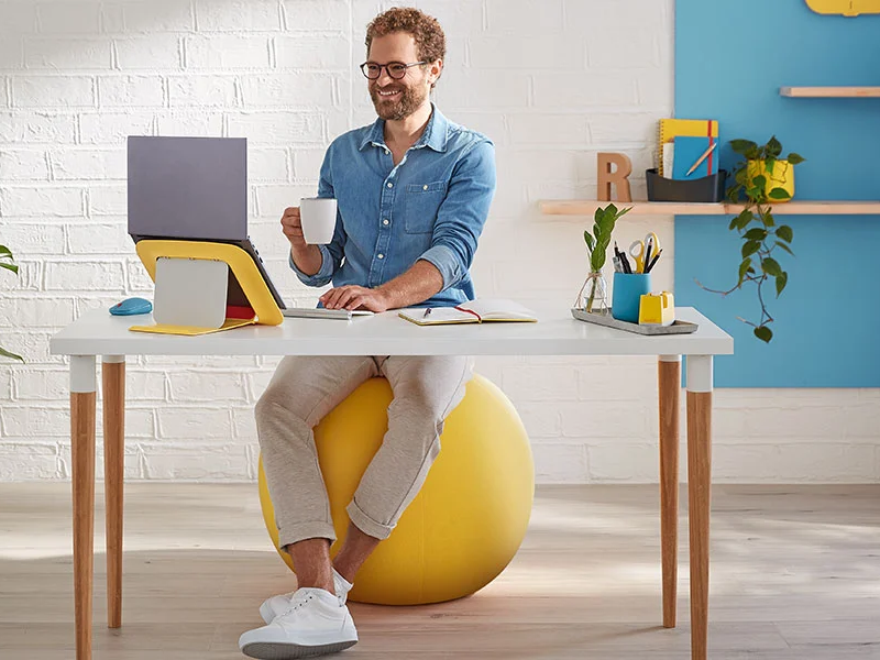 Coworking vs ufficio napoli