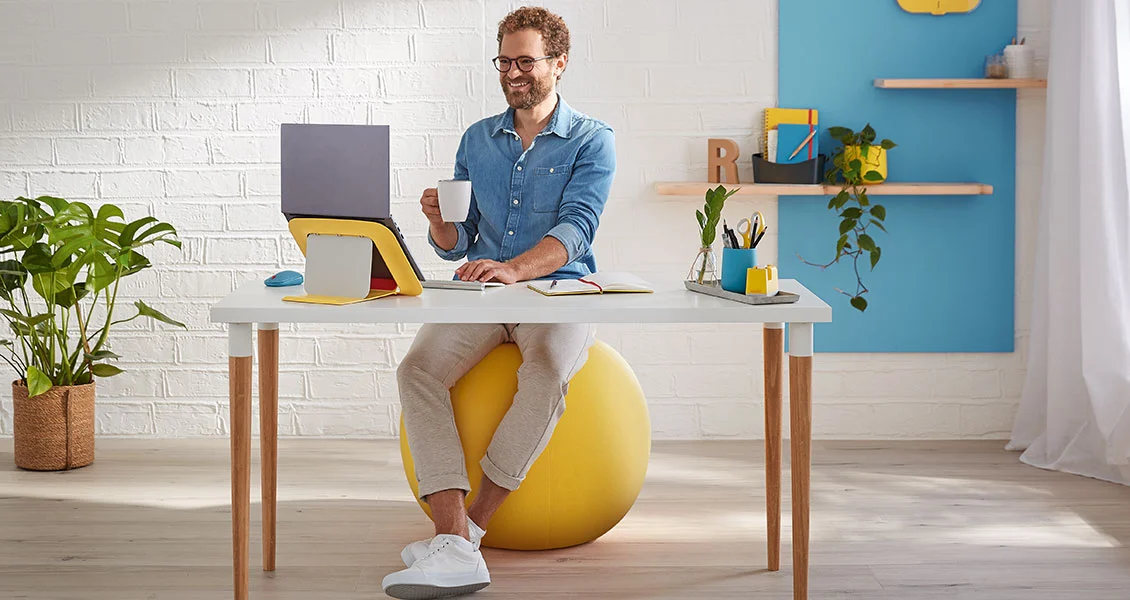 Coworking vs ufficio napoli