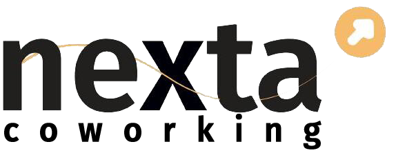 Cropped logo 1.png
